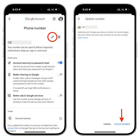 Image result for Google+ Help Phone Number