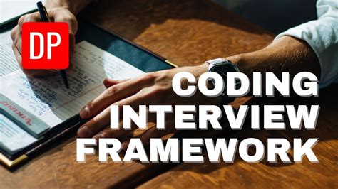 Image result for Interview Coding
