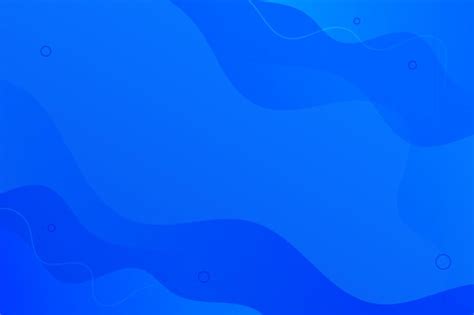Image result for Blue GUI Background