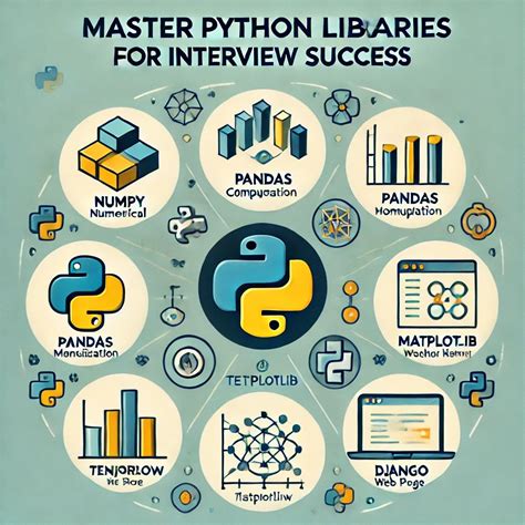Afbeeldingsresultaten voor About in LinkedIn for Python Developer