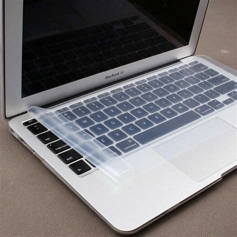 Laptop Keyboard Cover Keyboards | keyboardso.com