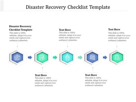 تصویر کا نتیجہ برائے Disaster-Recovery Checklist Template Excel