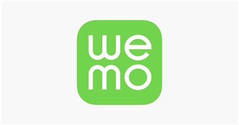 Image result for WeMo App Store
