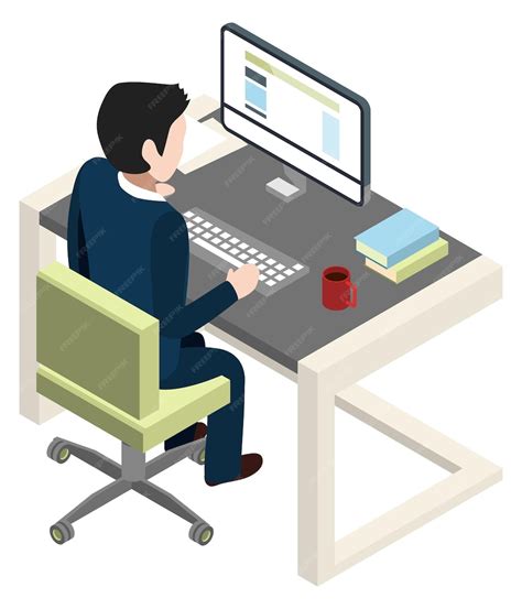 Admin Computer Desk Icon에 대한 이미지 결과