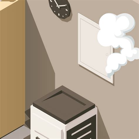 Image result for Smoke Emission Test