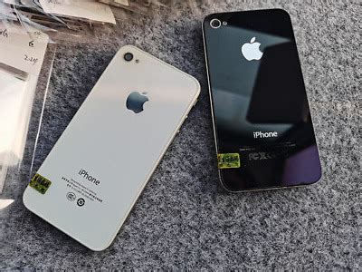 Image result for iPhone 4 iOS 7 Box