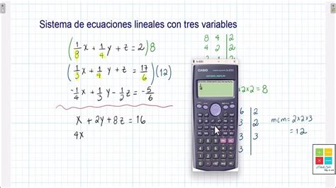 Fracciones Con Variables के लिए छवि परिणाम
