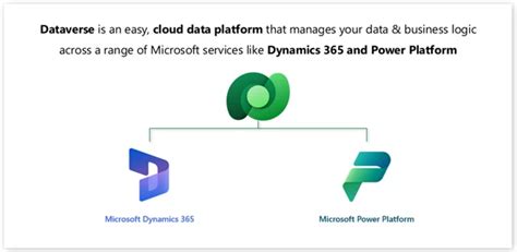Image result for Power Apps Dataverse