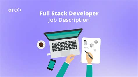 Hiring Full Stack Developer に対する画像結果
