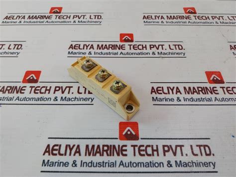 Rectifier Module 5Cba6 に対する画像結果