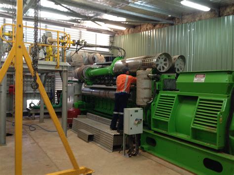 Afbeeldingsresultaten voor Power Torque Engineering