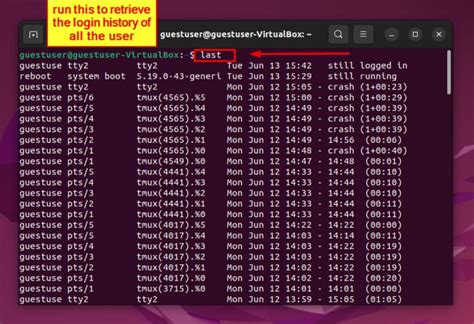 Image result for Password History Linux