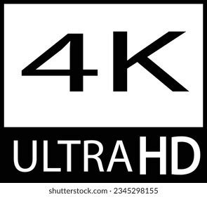 Array Structuere 4K Logo に対する画像結果