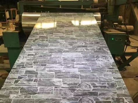 Stone Printed Frame に対する画像結果