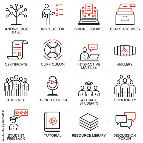 Afbeeldingsresultaten voor Choosing Course Icon