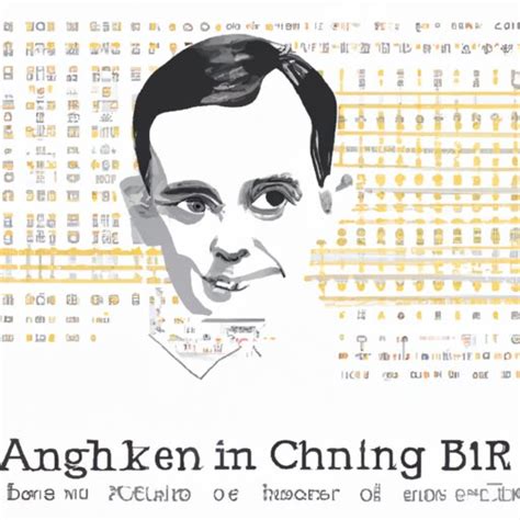 Image result for Alan Behind Computer