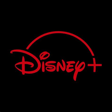 Image result for Stranger Things App