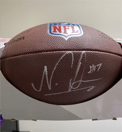 Quarterback Arm Warm Up に対する画像結果