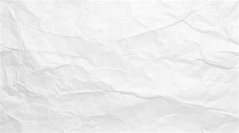 Large Urine Cell with Wrinkles के लिए छवि परिणाम