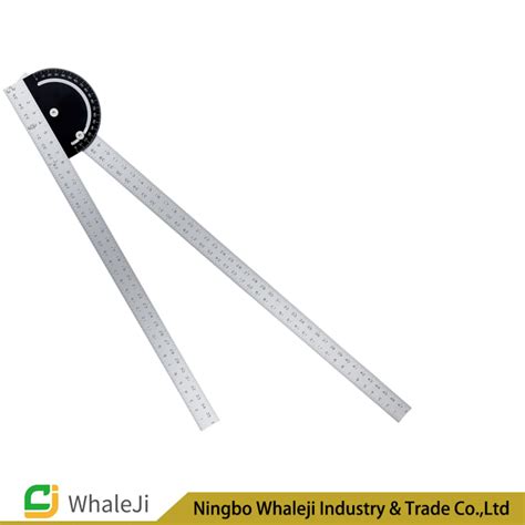 Image result for Angle Protractor Reference