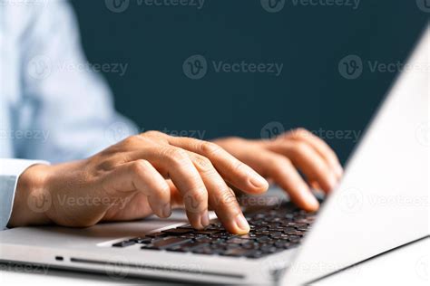 Image result for Free Stock Images Computer Typing