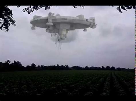 Image result for Alion Ship