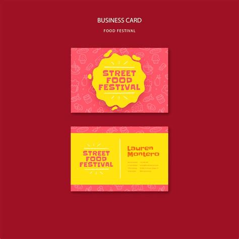 Indian Restaurant Card Sources for Full Stack Development に対する画像結果