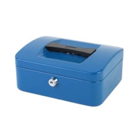 Toradh íomhá ar Quick Paper Box