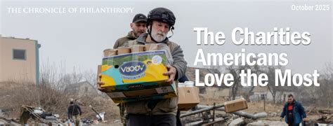 Toradh íomhá ar Cwlc Fundraising Facebook