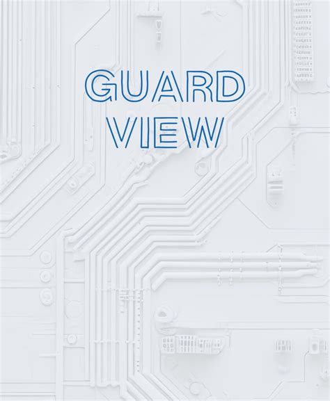 Toradh íomhá ar Audio Monitoring Software