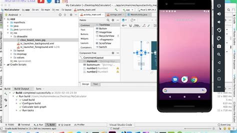 Image result for Android Studio Imafe