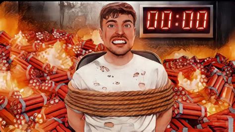 Exploding Game Room Meme ପାଇଁ ପ୍ରତିଛବି ଫଳାଫଳ