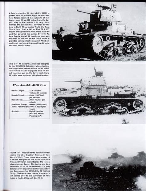 Image result for Italian Army Vehicles WW2