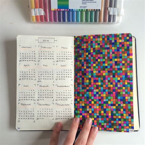 Afbeeldingsresultaten voor Graph Paper Journaling