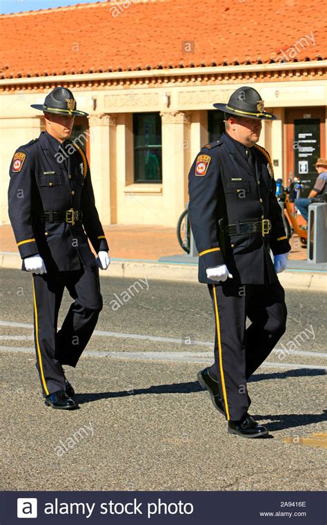 Image result for Best Us Police Uniforms