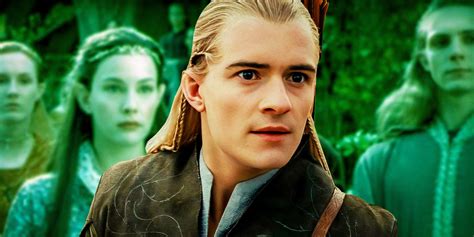 Legolas Baby に対する画像結果