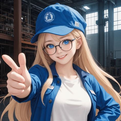 Toradh íomhá ar Matplotlib Annotate Create Room