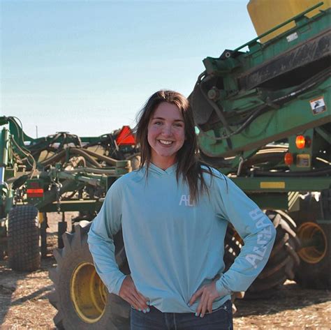 Irrigation Timer ESP 3.2 に対する画像結果