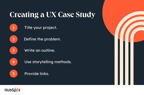 Image result for Problem Statement UX Case Study