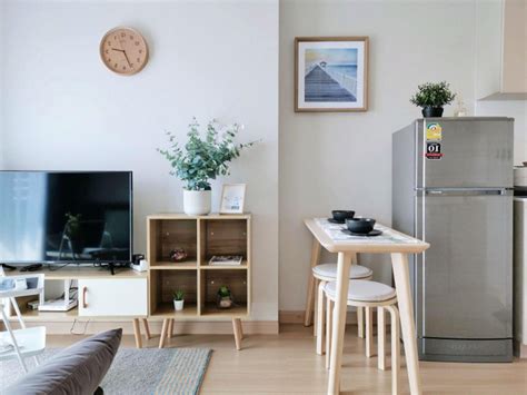 Afbeeldingsresultaten voor Seattle Apartment with Infinity Pool