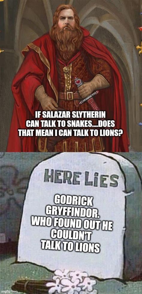 Image result for Harry Potter Python Meme