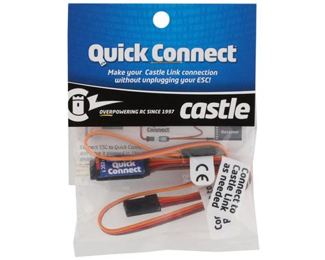 Image result for Connecting Castle Link