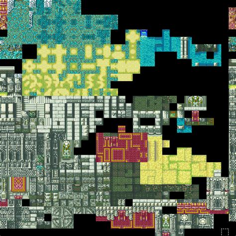 Tile Set Fire Emblem に対する画像結果