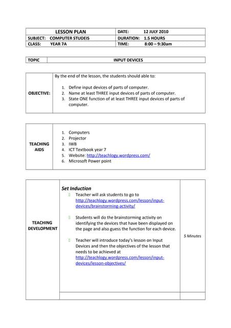 Image result for Basics Lessons Plan Om