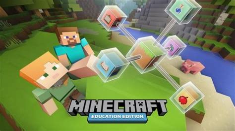 Image result for World Builder Minecraft Education Edition