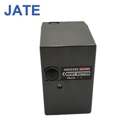 Image result for Kms40 Flame Controller