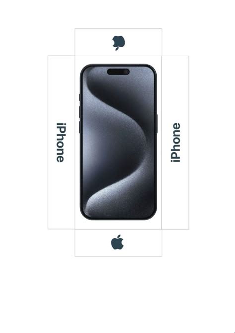 Image result for How Do You Make a Paper iPhone