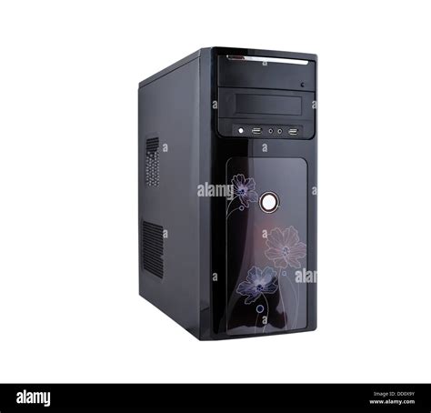 System Unit Background に対する画像結果