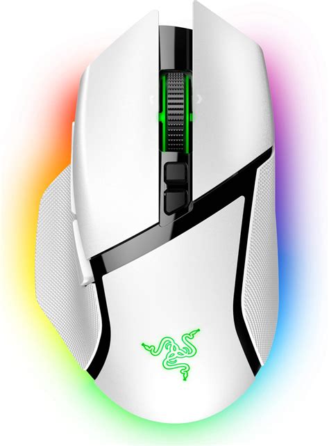 Image result for Logitech RGB Mouse