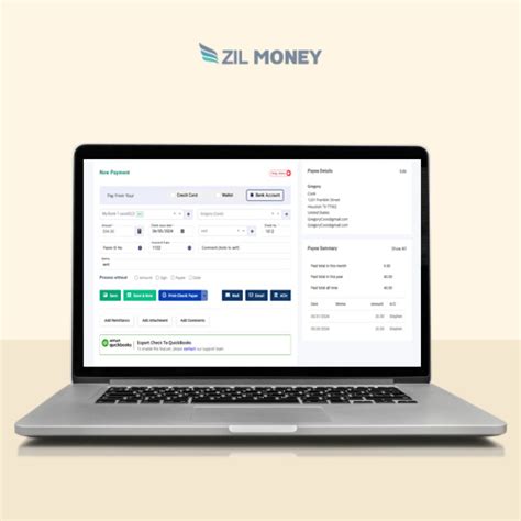 Image result for How to Write a Check Error